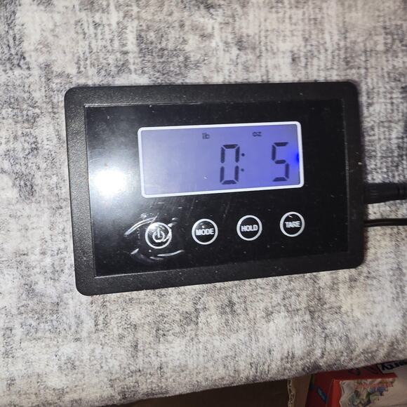 Torrid Blouse Womens Plus Size 2X Floral Short Sleeve Button Front High-Low Boho - Picture 10 of 10